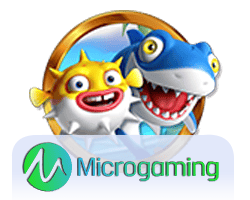 สมัคร สมาชิก slot4u เล่นยังไงให้ได้มากกว่าเดิม