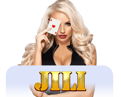 ตะลุยโลกเกมสล็อตสุดมันส์กับสมัคร สมาชิก sbo ได้เลย!