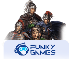 สมัคร สมาชิก star vegasSLOT เปิดโลกความสนุกไร้ขีดจำกัด